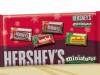 Hershey's Coupon