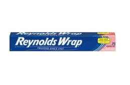 Reynolds Coupon