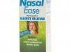 Nasal Ease Coupon