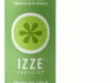 IZZE Sparkling Juice