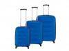 Heys Luggage