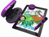 Crayola DigiTools Coupons