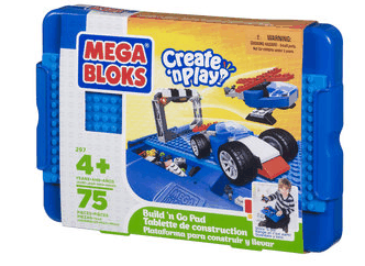133