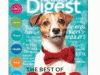Magazine Subscription Deals