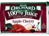 Old Orchard Juice Coupon