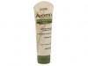 Aveeno Coupons