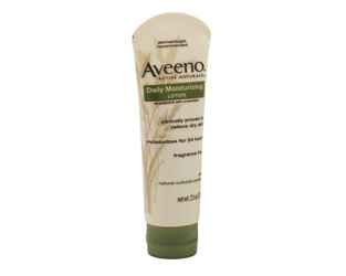 Aveeno Coupons