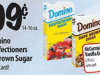 Pathmark Ad