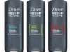 Dove Coupons