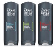 Dove Coupons