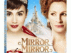 Mirror Mirror Coupon