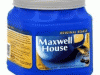 Maxwell House Coffee Coupons