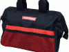 Craftsman Tool Bag