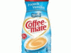 Harris Teeter Ad