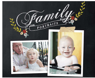 Shutterfly Coupon Code