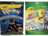 Crayola Coupons