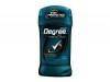 Degree Coupon