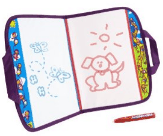 93