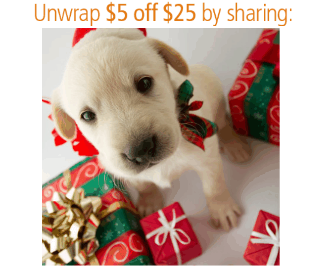 Amazon Coupon