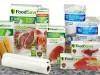 Cheap Food Saver Bags