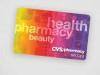 CVS Gift Cards