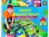 Alex Toys