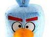 Angry Birds Plush