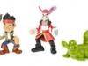 Fisher Price Figures