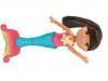 Fisher Price Mermaid Dora