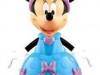Fisher Price Minnie Doll