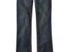 Juniors Jeans