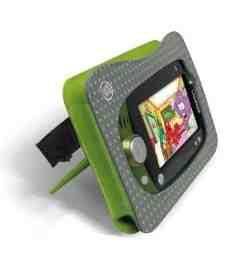 LeapPad Video Display Case