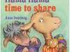 Llama Llama Books