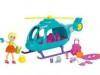 Polly Pocket