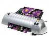Scotch Thermal Laminator