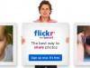 Free Flickr Account