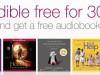 Free Audio Book