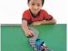 Thomas the Train Toys