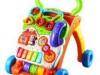 VTech Learning Walker