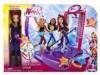 Winx Club Concert Stage-1
