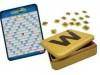 Zynga Words with Friends