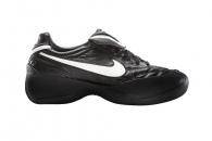 cleatskins for kids