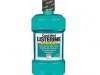 listerine mouthwash coupon