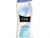 olay winter retreat