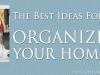Household Organization