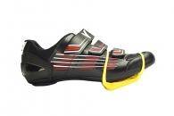 cleatskins for biking