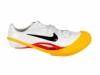 cleatskins