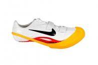 cleatskins for track