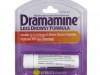Dramamine Coupon