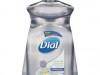 Dial Hand Soap Coupon